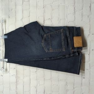 Areo Super Skinny Men's Jeans Sz. 29/32